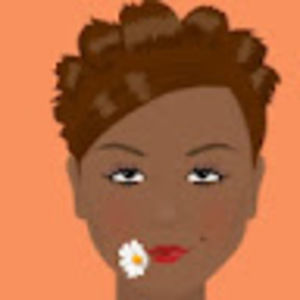 Meet your Posher, Carmen